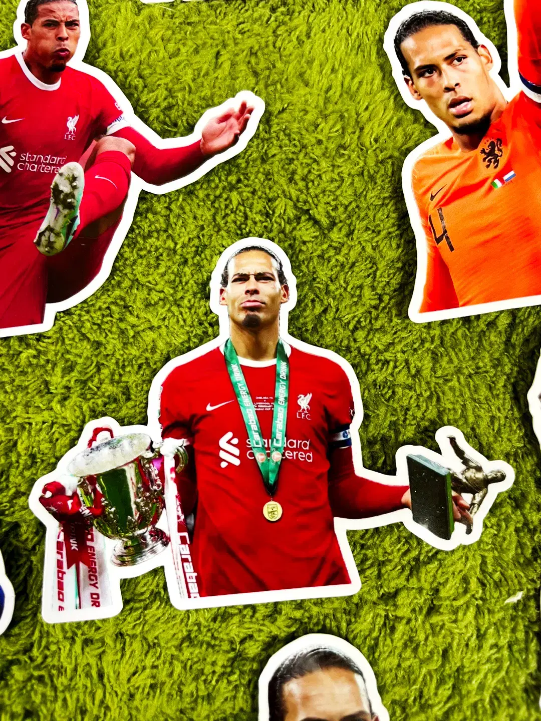 thumbnail-8